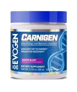 Evogen - Carnigen Powder