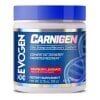 Evogen - Carnigen Powder