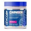 Evogen - Carnigen Powder