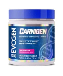 Evogen - Carnigen Powder