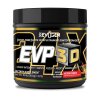 Evogen - EVP 3D