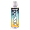 Evogen - EVP AQ