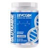 Evogen - Glutamine