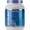 Evogen - GlycoJect