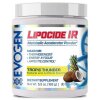 Evogen - Lipocide IR