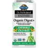 Garden of Life - Dr. Formulated Digest+
