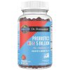 Garden of Life - Dr. Formulated Probiotics Kids 5 Billion Gummies