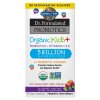 Garden of Life - Dr. Formulated Probiotics Kids+