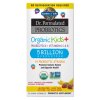 Garden of Life - Dr. Formulated Probiotics Kids+