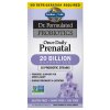 Garden of Life - Dr. Formulated Probiotics Once Daily Prenatal - 30 vcaps