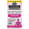 Garden of Life - Dr. Formulated Probiotics Once Daily Women's - 30 vcaps