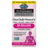 Garden of Life - Dr. Formulated Probiotics Once Daily Women's - 30 vcaps