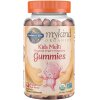 Garden of Life - Mykind Kids Multi Gummies