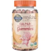Garden of Life - Mykind Kids Multi Gummies