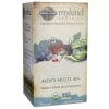 Garden of Life - Mykind Men's Multi 40+ - 120 vegan tablets