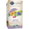 Garden of Life - Mykind Prenatal Once Daily - 30 vegan tablets
