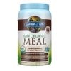 Garden of Life - Raw Meal