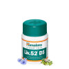 Himalaya - Liv.52 DS - 60 tablets