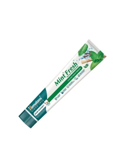 Himalaya - Mint Fresh Herbal Toothpaste - 75 ml.