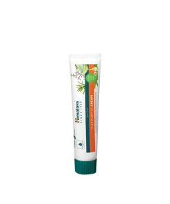 Himalaya - Multipurpose Cream - 20g
