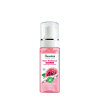 Himalaya - Rose Radiance Micellar Foaming Face Wash - 150 ml.