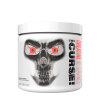 JNX Sports - JNX Sports - The Curse! Micronized Creatine Monohydrate (60 Servings