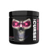 JNX Sports - The Curse!
