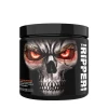 JNX Sports - The Ripper!