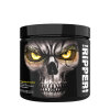 JNX Sports - The Ripper!