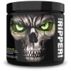 JNX Sports - The Ripper!