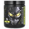 JNX Sports - The Shadow!
