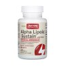Jarrow Formulas - Alpha Lipoic Sustain with Biotin - 60 tabs