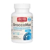 Jarrow Formulas - BroccoMax - 60 vcaps