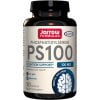 Jarrow Formulas - PS 100 - 120 caps