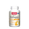 Jarrow Formulas - Type II Collagen Complex