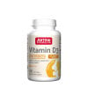 Jarrow Formulas - Vitamin D3