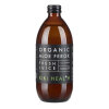 KIKI Health - Aloe Ferox Juice - 500 ml.