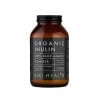 KIKI Health - Inulin - 250g