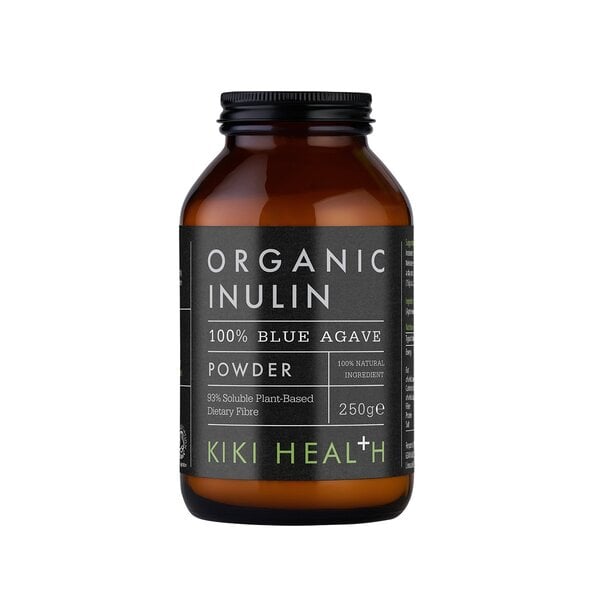 KIKI Health - Inulin 250g
