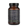 KIKI Health - Lion's Mane's Extract