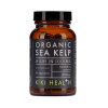 KIKI Health - Sea Kelp