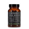 KIKI Health - Sea Moss