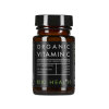 KIKI Health - Vitamin C - 50 vcaps