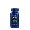 Life Extension - AMPK Metabolic Activator - 30 vegetarian tabs