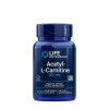 Life Extension - Acetyl-L-Carnitine