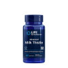 Life Extension - Advanced Milk Thistle - 60 softgels