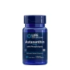 Life Extension - Astaxanthin with Phospholipids