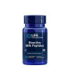 Life Extension - Bioactive Milk Peptides - 30 vcaps