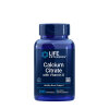Life Extension - Calcium Citrate with Vitamin D - 200 vcaps