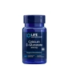 Life Extension - Calcium D-Glucarate